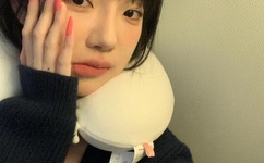 蜜桃少妇AV久久久久久久